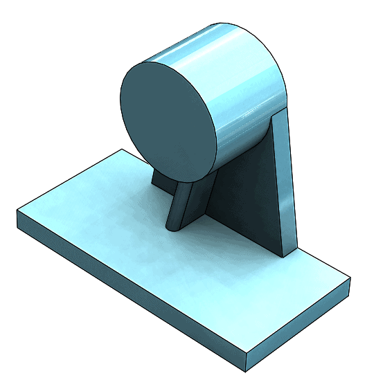 Solidworks