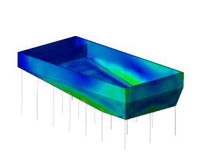 SOLIDWORKS Simulation Tutorial