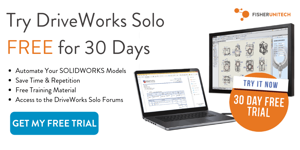 Driveworks solo free trial