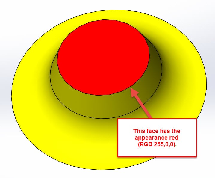 , SOLIDWORKS: Creating and Saving Custom Sheet Metal Forming Tools