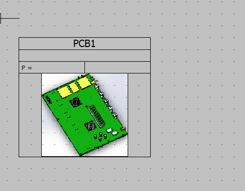 , SOLIDWORKS Electrical: Sub-Components