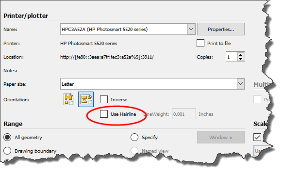 , What’s New: DraftSight 2019 &#8211; Standard and Professional