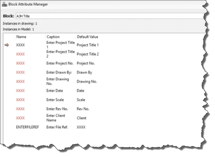 , What’s New: DraftSight 2019 &#8211; Standard and Professional