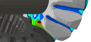 , 19 Interesting Things About Abaqus in 2019