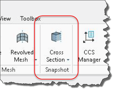 , What’s New: DraftSight 2019 &#8211; 3D Editing, Modeling, and Mesh Tools