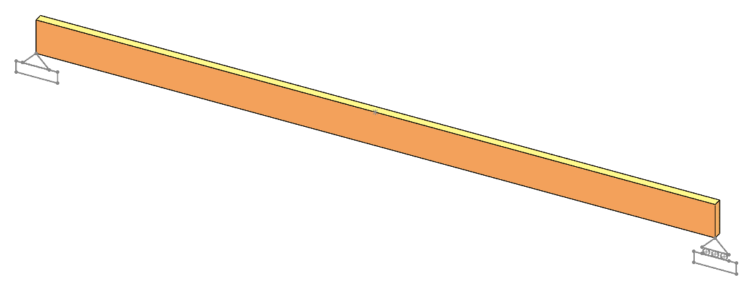 Design Optimization of a Welded Beam - MATLAB & Simulink