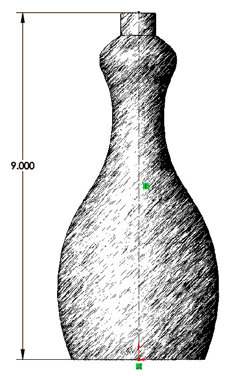 , How to Insert and Scale a Sketch Picture