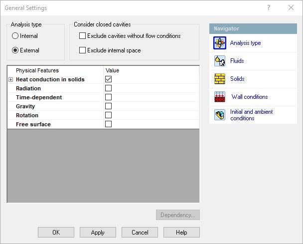 A screenshot of a cell phone Description automatically generated