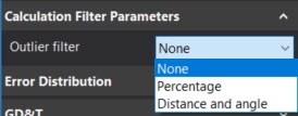 , What’s New Vxinspect 7.0