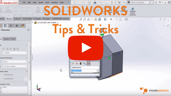 copy a sketch in solidworks youtube