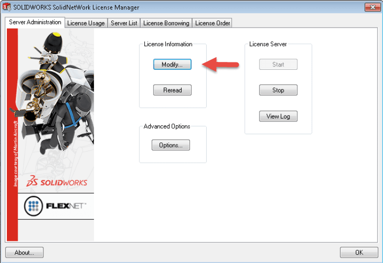 draftsight export draftsight export