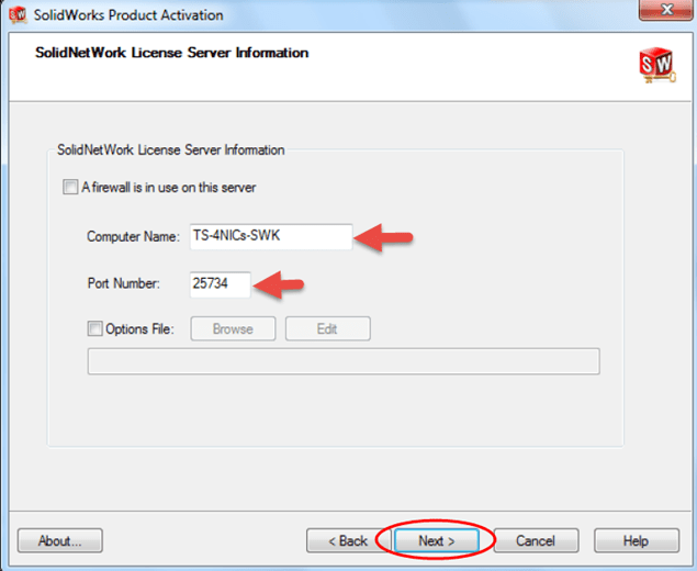 draftsight free 2019 draftsight free 2019