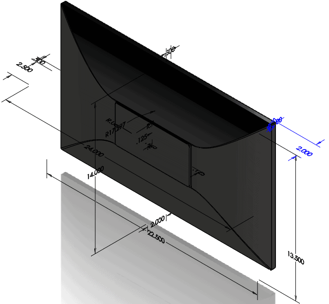 , Custom Packaging Design (Part 1 of 2)