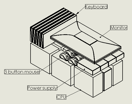 , Custom Packaging Design (Part 1 of 2)