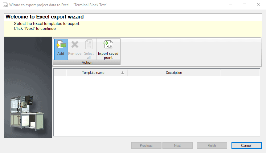 , SOLIDWORKS Electrical: Editing Wire Styles