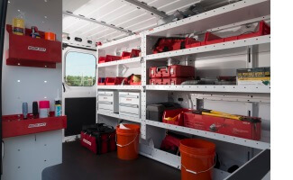 Weather Guard case study