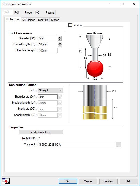 , SOLIDWORKS 2020 What’s New – SOLIDWORKS CAM