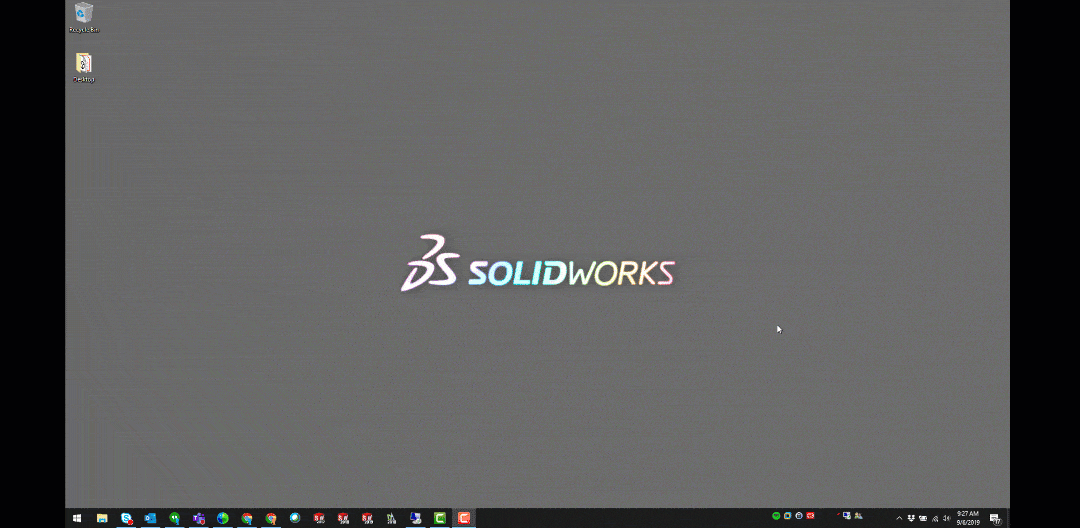 , What&#8217;s the Easiest way to update SOLIDWORKS?