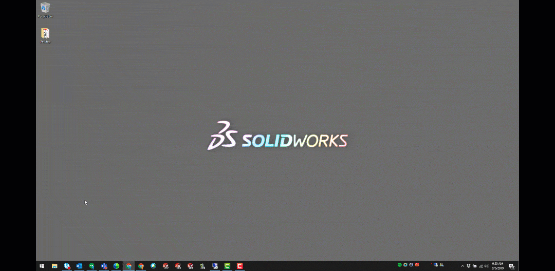 , What&#8217;s the Easiest way to update SOLIDWORKS?