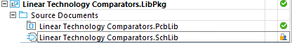 , SOLIDWORKS PCB: Workflows and Conflicts Using Subversion