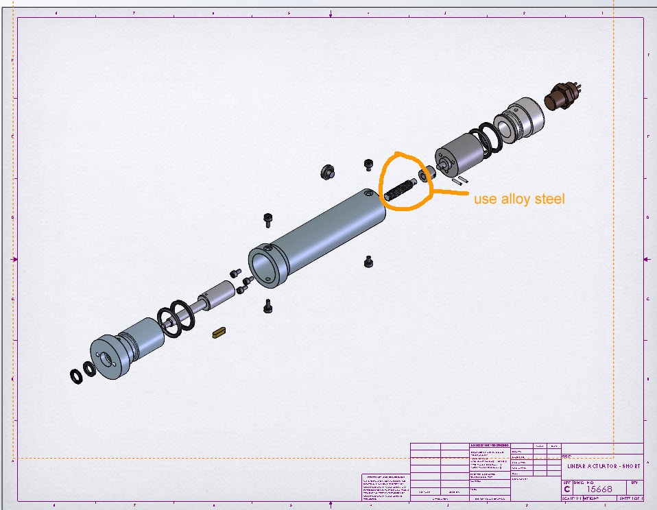 A close up of a device Description automatically generated