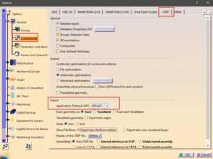 CATIA V5 PMI 2