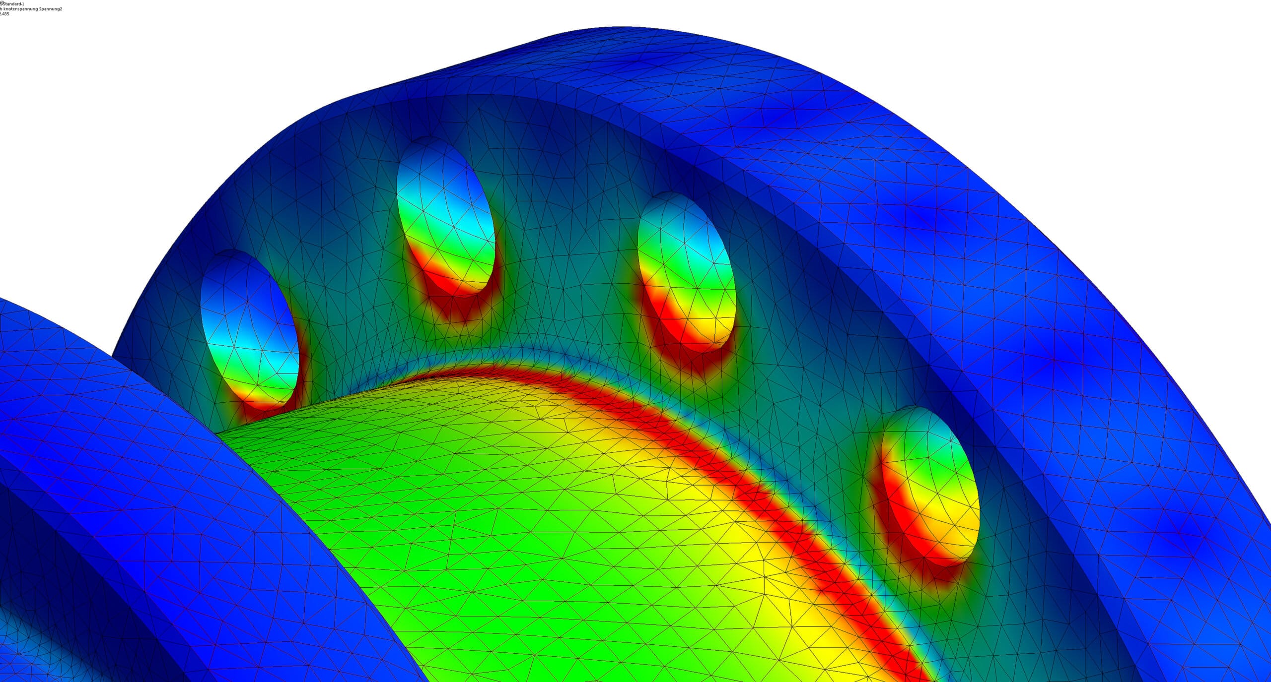 , 6 Project Management Tips for Working with CAE Consultants