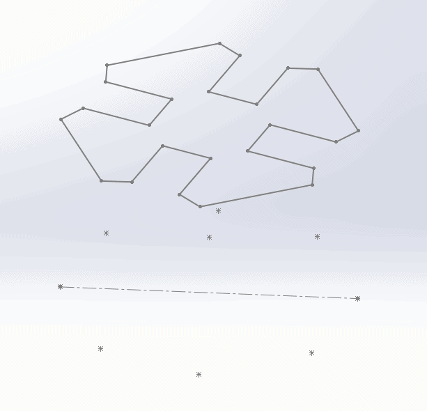 , SOLIDWORKS 2020 What’s New – Structure Systems – Point and Length Members