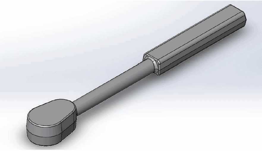 , SOLIDWORKS 2020 What’s New – Creating Alternate Position Views for Parts