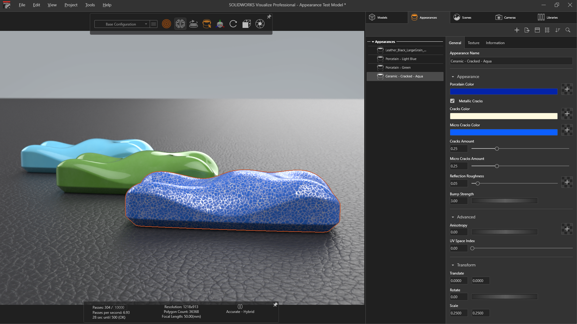 Gpu for hotsell solidworks 2020