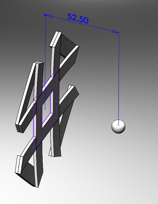 , SOLIDWORKS 2020 What’s New – Flexible Components