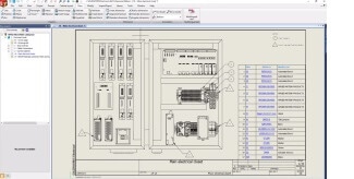 What S New In Solidworks Electrical 2020