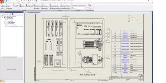 SOLIDWORKS Electrical 2020