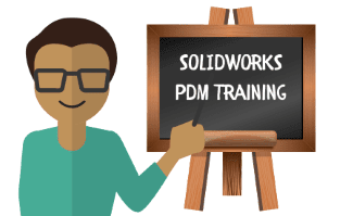 solidworks pdm training 