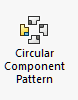 , SOLIDWORKS 2020 What’s New – Component Patterns with Variable Instances