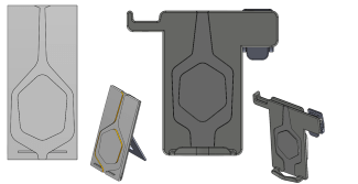 design to manufacturing series