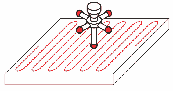 , Why Choose 3D Scanning for Inspection?