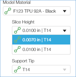 , GrabCAD Print Version 1.35 Released