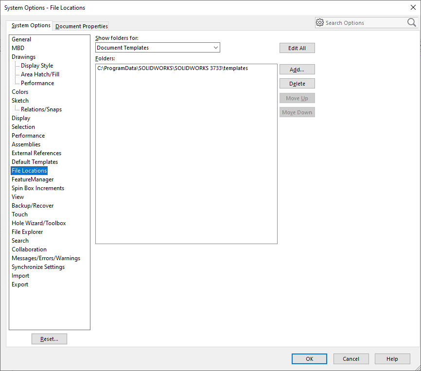 , SOLIDWORKS Upgrade Headaches and How to Avoid Them