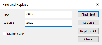 , SOLIDWORKS Upgrade Headaches and How to Avoid Them