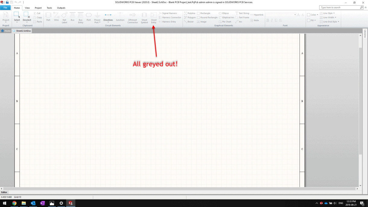 SOLIDWORKS PCB Viewer