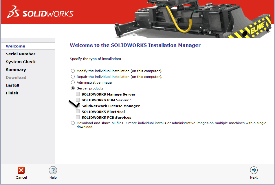 upgrading solidworks how-to guide
