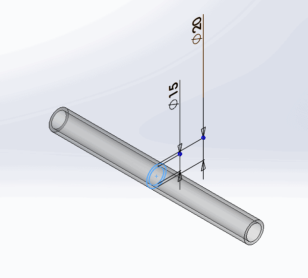 , SOLIDWORKS Simulation: Calculating Convection and Verifying Thermal Results