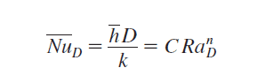 , SOLIDWORKS Simulation: Calculating Convection and Verifying Thermal Results