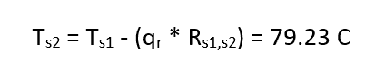 , SOLIDWORKS Simulation: Calculating Convection and Verifying Thermal Results