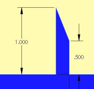 , SOLIDWORKS Flow Simulation: Hydrology Applications