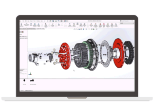 SOLIDWORKS auto recover vs solidworks backup