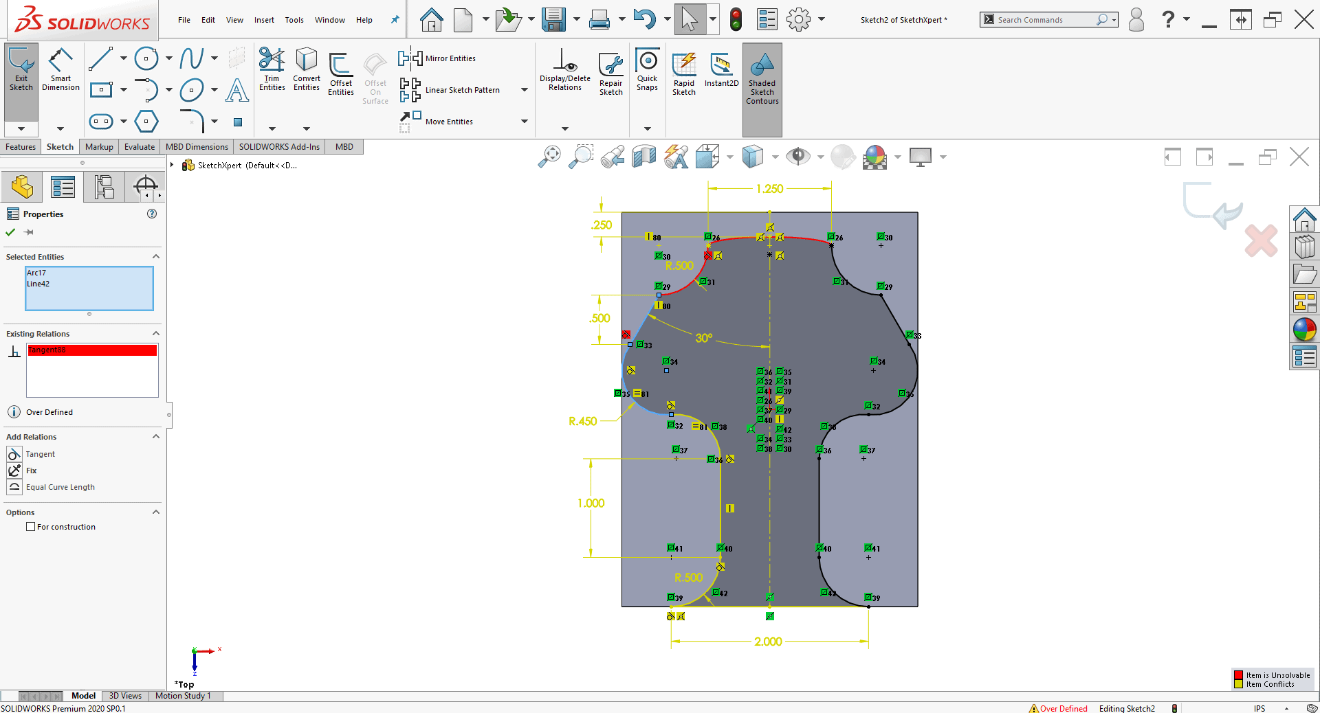 How To Design A Smart Home A Detailed GArticles