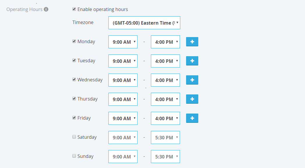 , GrabCAD Print: Company Admin Overview