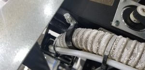 , Prevent Moisture in Your FDM Filament